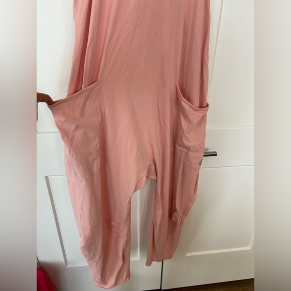 FP Movement Jumpsuit - Picture 3 of 6